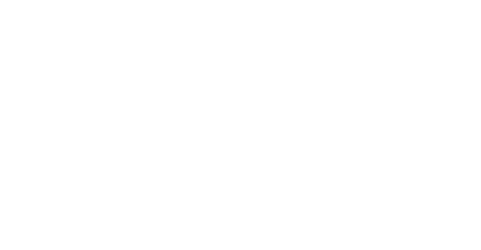 ADCE logo