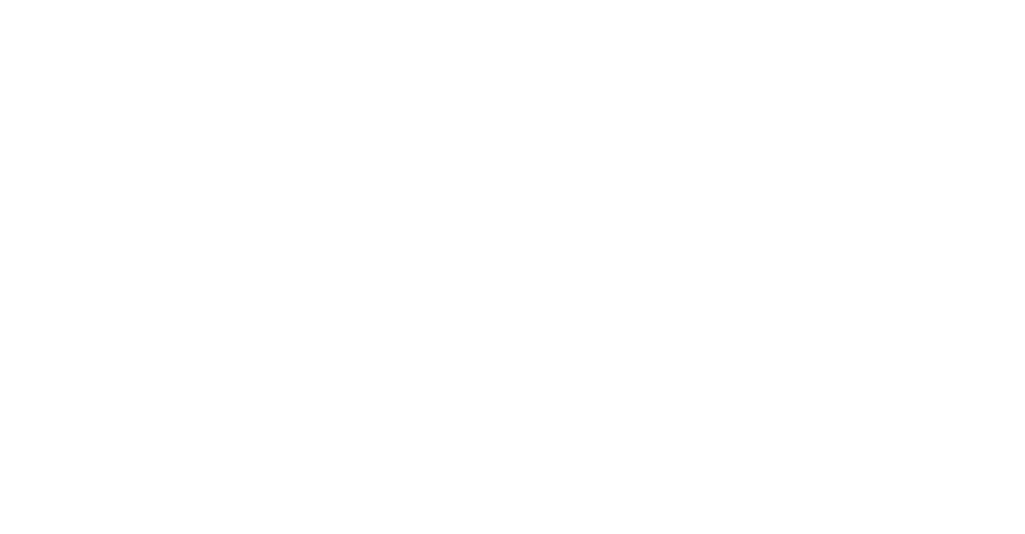 ADCI logo