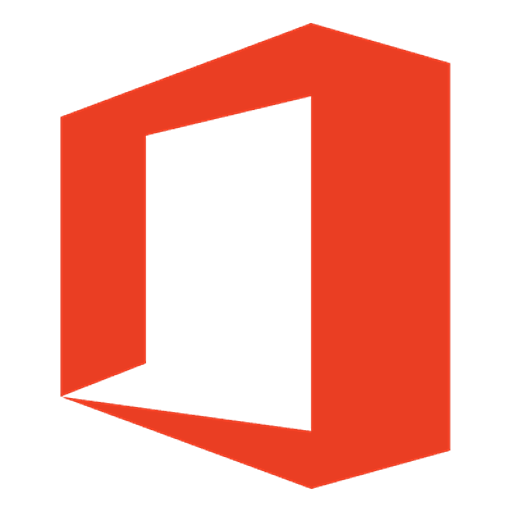 Microsoft 365 logo
